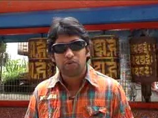 DO DRUL CHORTEN GANGTOK SIKKIM