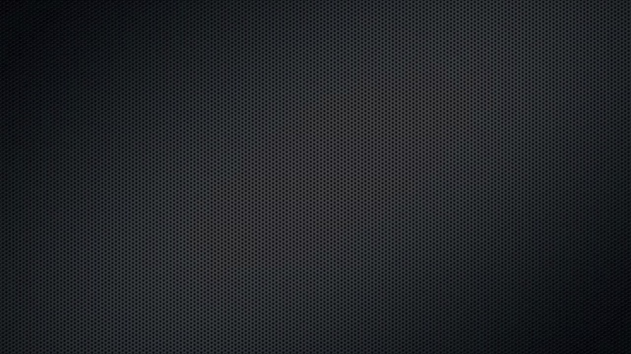 Xcream