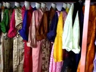 DIRECTORATE OF HANDYCRAFTS CENTRE GANGTOK SIKKIM