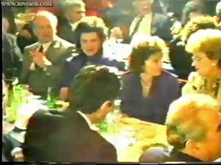 Τovoion News Channel ΜΗΝΑΣ ΜΠΕΤΖΙΟΣ ΛΑΡΙΣΑ 1989β
