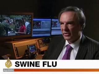 Mobile Bulletin - 1935GMT - 26 Apr 09