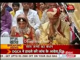 Saas Bahu Aur Betiyan 9th May 2012pt1