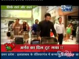 Saas Bahu Aur Saazish 9th May 2012pt1