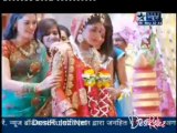 Saas Bahu Aur Saazish 9th May 2012pt2