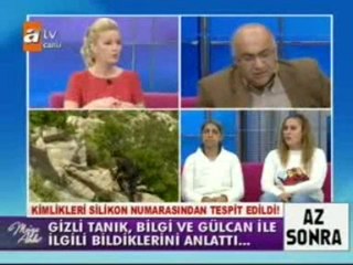 Müge Anlı 9 prt1 Ma WWWOLAYWEBCOM