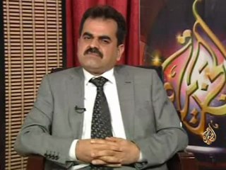 أكثر من رأي- أكراد العراق