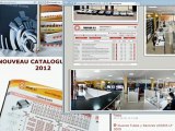 Fournitures Industrielles - Vigo (España) - Rodavigo