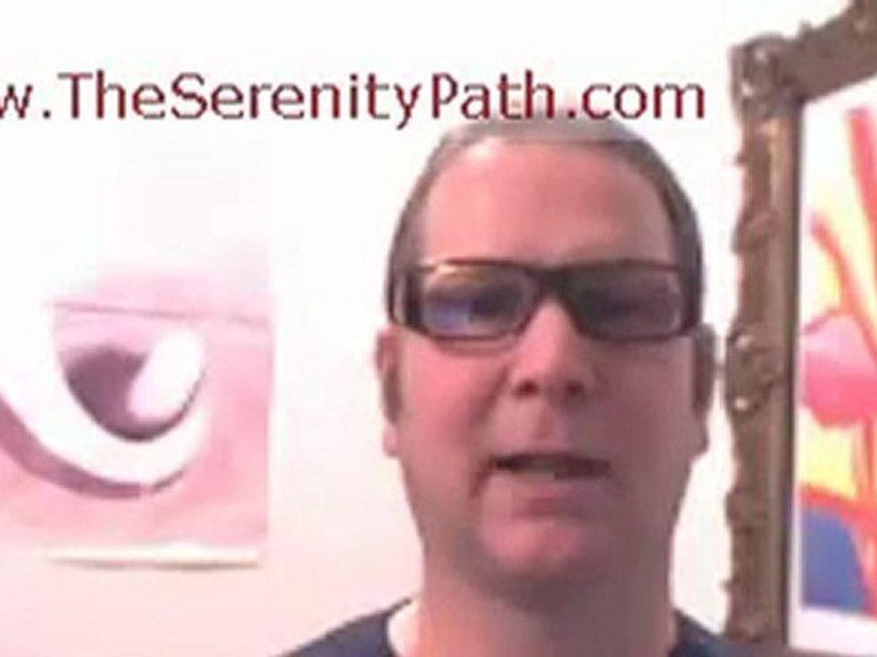 Incense for Meditation Yes or No TheSerenityPath.com