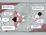 Are You My Mother A Comic Drama by Alison Bechdel Book ...
