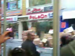 Kamera gizli kameralı mznmoonstar