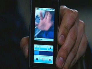 H.K__Cd2.yeppudaa.com