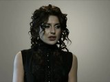 SIRUSHO - HAVATUM EM (2010)