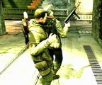 Sniper Elite V2 (PS3) - Trailer de lancement