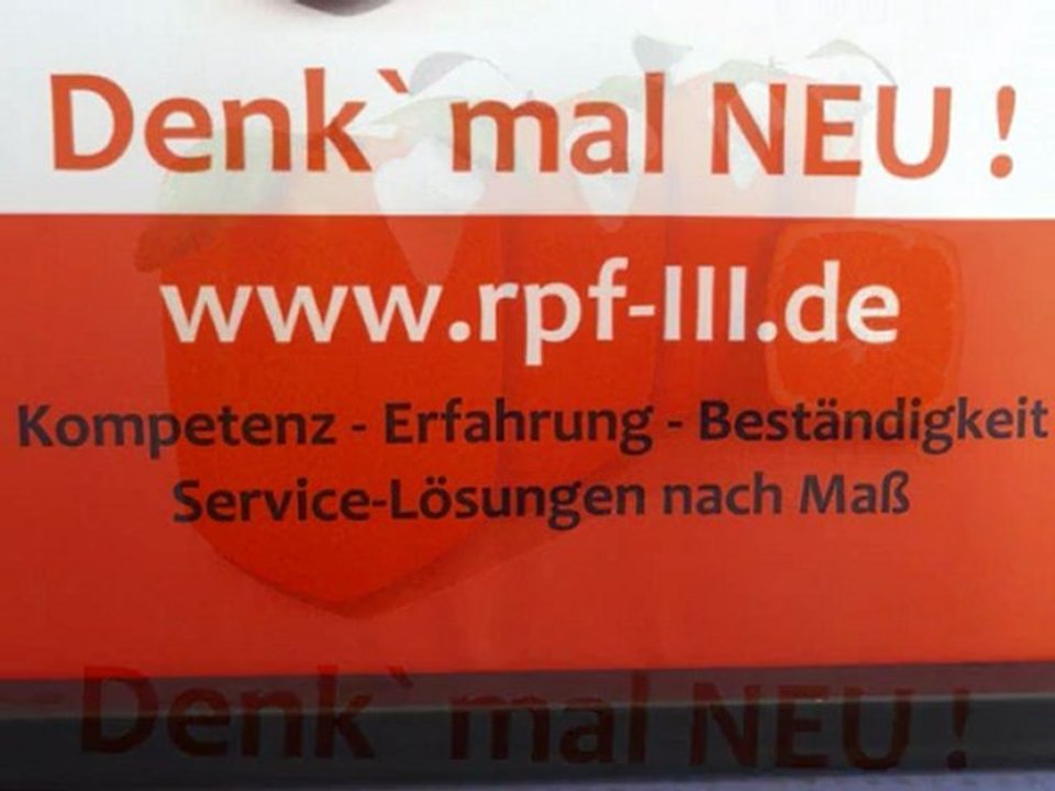 F.E.L.S Schulungs- Seminar- Trainings- Programm f. pauschaldotierte UK