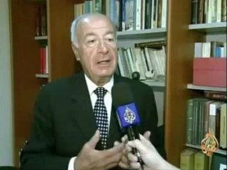 لبنان..مخاض مستمر من دون ولادة