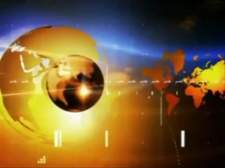 موجز الأنباء - 25-7-2009