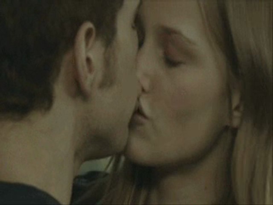 leire y joel 7