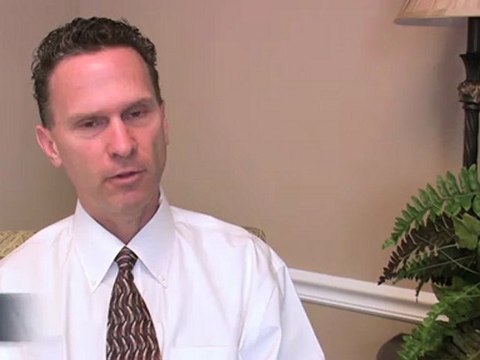 Ogden DUI Attorney - What are the consequences for refusing the breathalyzer?