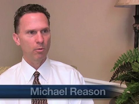 Ogden DUI Attorney - Should I take the breathalyzer if I get pulled over?