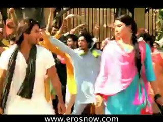 Humse Pyar Kar Le Tu - Official song - Teri Meri Kahaani (Exclusive)