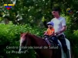 (VIDEO) La hojilla del día lunes 07.05.2012  4/5