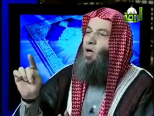 ماهي التقوى !؟ تعريف جيد .. كلام رائع والله