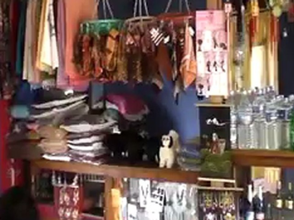 KYONGNOSLA HALT NATHULLA PASS GANGTOK SIKKIM