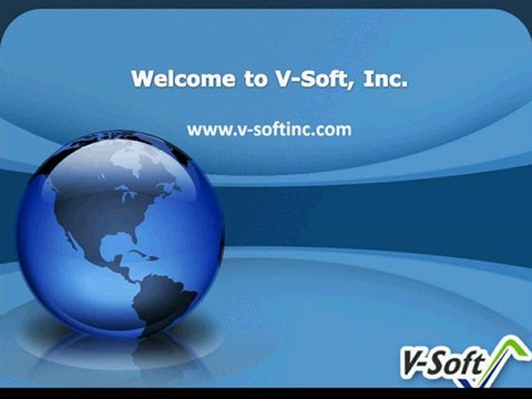 Mobile Application Development - iPhone, Android, Blackberry