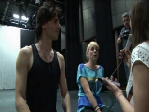 Interview V Ricardo Piñeiro et Christine Teyssier mpg2