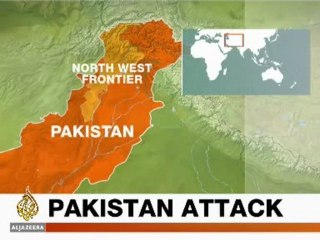 MOBILE BULLETIN - 0535GMT - 27 April 09