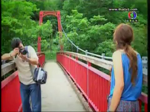 MV โลกสวยด้วยมือเรา (ประมวลภาพ)