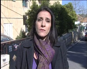 Voices on Obama - Israel