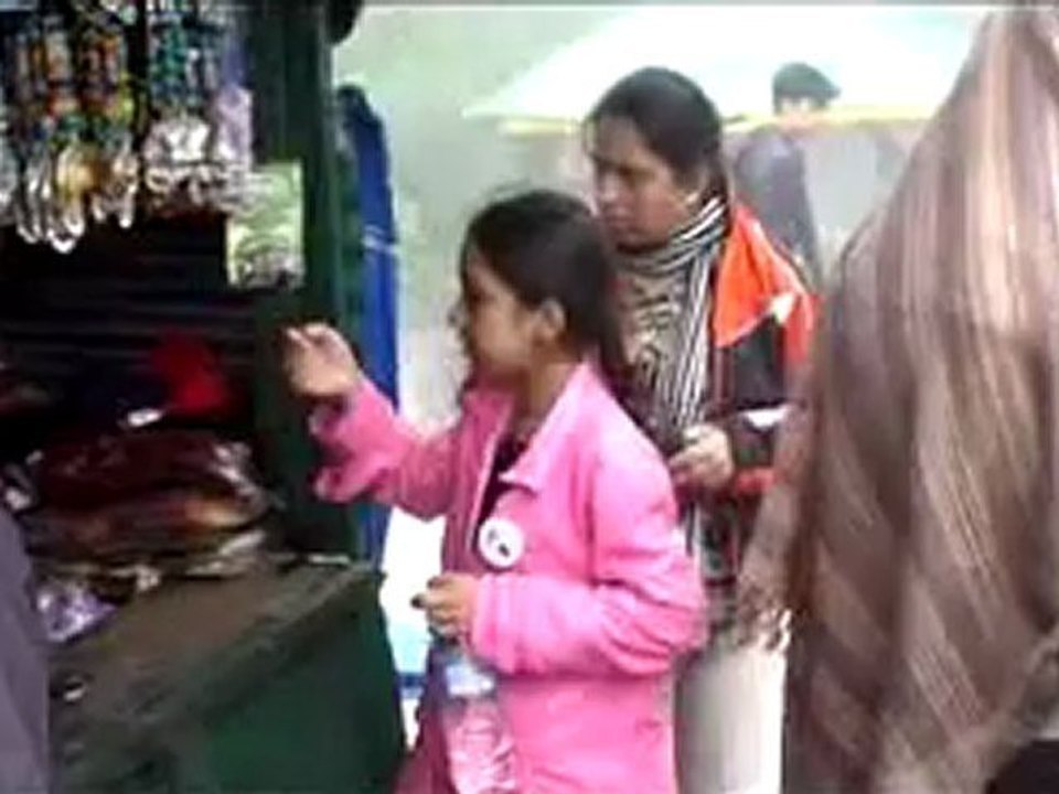 KYONGNOSLA FALL NATHULLA PASS GANGTOK SIKKIM