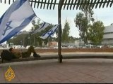Israel border town residents mixed on ceasefire - 19 Jan 09