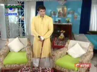 Stree - Teri Kahani - 9th May 2012 Part2