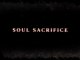 Soul Sacrifice - Teaser [HD]