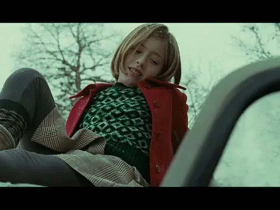 eva.2011_clip3