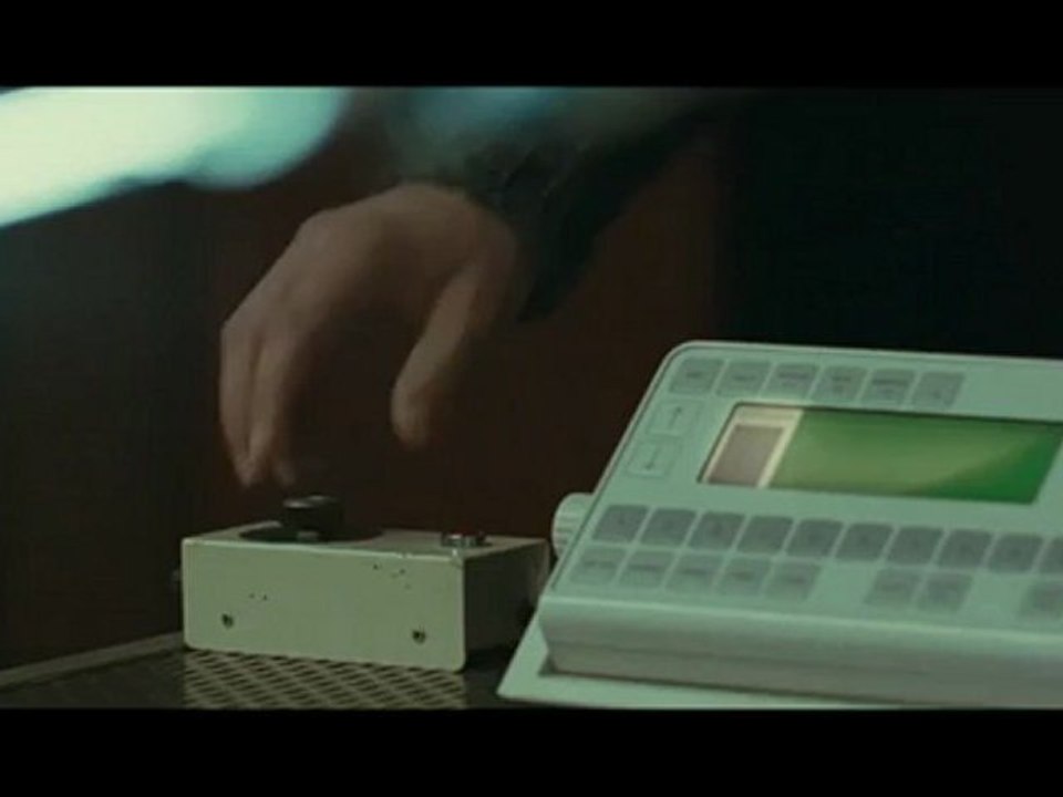 eva.2011_clip5