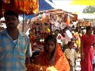 AGAM KUAN PATNA BIHAR