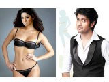 Shamita Shetty And Harman Baweja Are In Love? - Bollywood Gossip