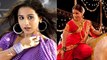 Vidya Balan Isn't Ferrari Ki Sawaari's Item Girl - Bollywood Babes