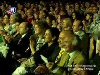 Ayşe  TAŞ    "DAR KAPIDAN  ÇIKTIM  YÜZÜM  PEÇELİ  "