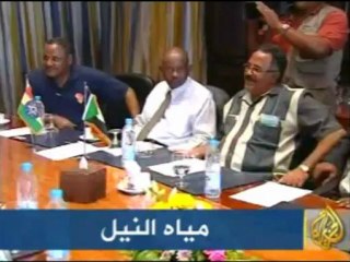 موجز الأنباء - 27-7-2009