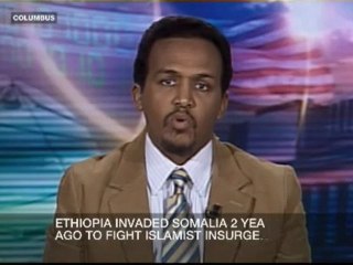 Inside Story - Daunting Challenges - Feb 1 - Part 1