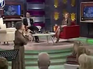 Ayşe  TAŞ    " KADER   KİME  ŞİKAYET  EDEYİM  SENİ   "