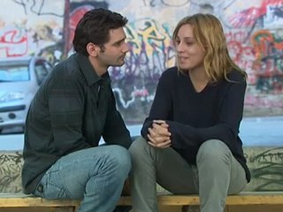 Τεσσερις επ8