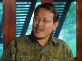 101 East - Indonesia's Health - 5 Feb 09 - Part 2