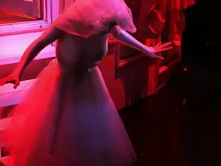 2012/13 La Barbe Bleue - Bande-annonce