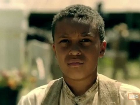 The truth can no longer be hid, we are the true Hebrew Israelites of the bible. (HD)