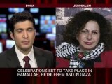 Inside Story - Arab culture event worries Israel - 23 Mar  - Part 1